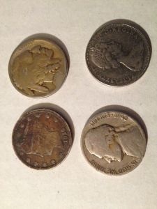 The-Goal:-25,000-Rolls-Of-Nickels-All-Searchers-Welcome!